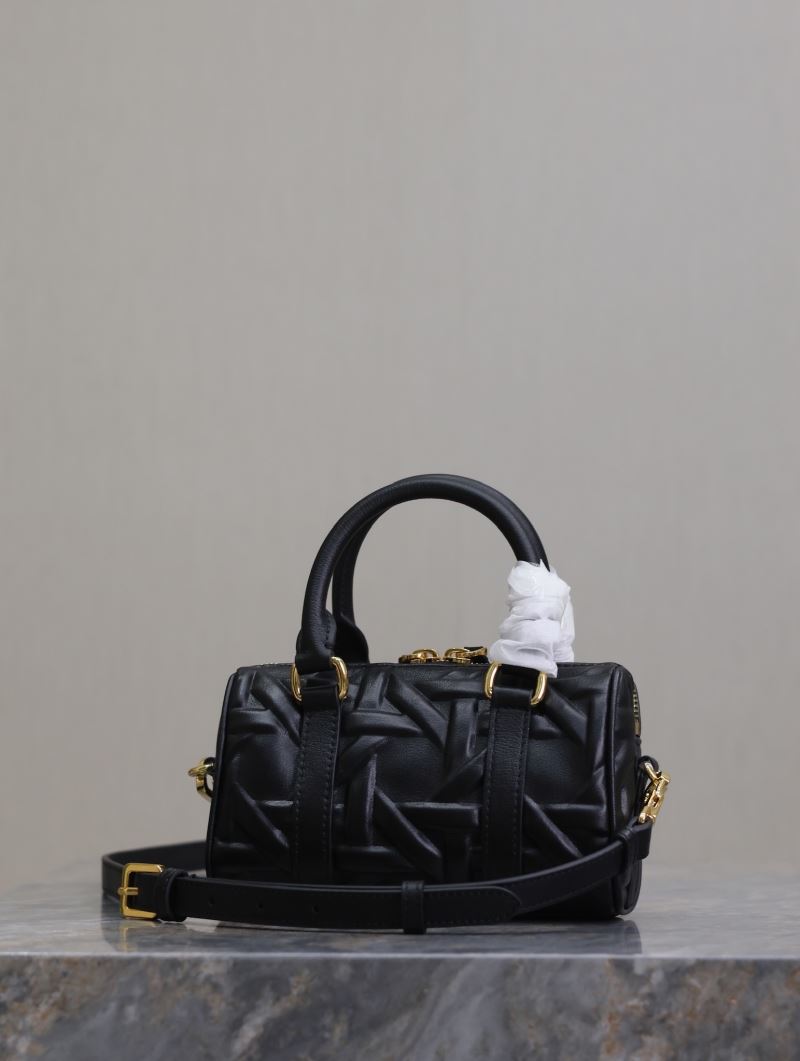 chr1st1an D10r boston bags